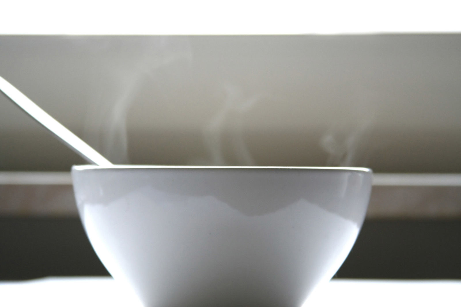 FOOD-SOUP-RECIPES-DMT